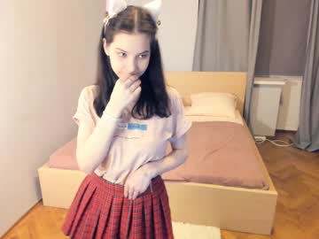 webcam girl cherry_tery image #4314638