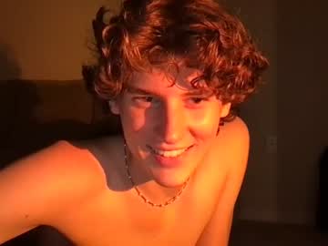 webcam man clay_parker image #2014666