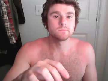 webcam man duke_bronson image #3834529