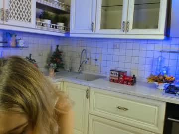 webcam girl roseholloway image #5869809