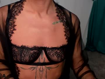 webcam girl margaret_willson image #3788419