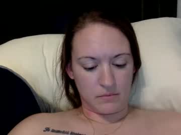 webcam girl nursenatasha23 image #4290547