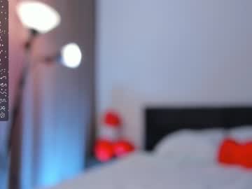 webcam girl quennacindy image #6373747