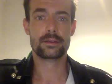 webcam man hstrhdx image #1928122