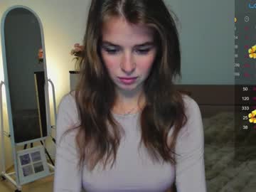 webcam girl selfish_ashley image #5802972