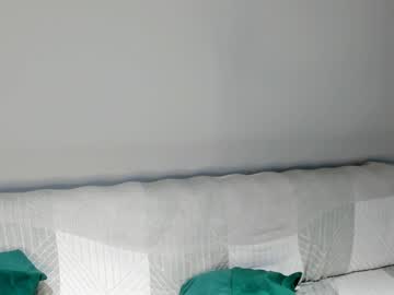 webcam girl aria_diaz image #4299596