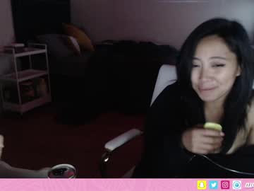 webcam girl avarosey image #2504483