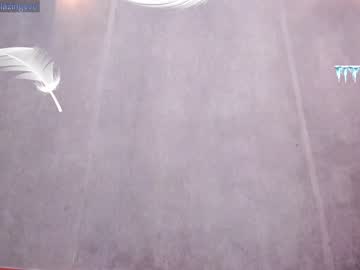 webcam girl blazingeve image #2123978