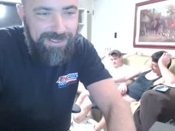 webcam man hardworkertn image #3196108