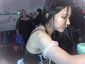 webcam girl alizezaide image #3665241