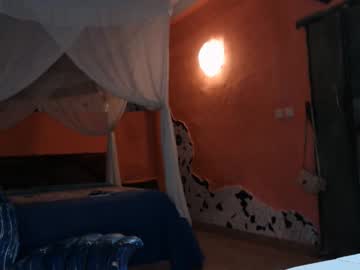 webcam girl kali_the_goddess image #3488571