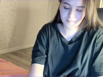 webcam girl kerry__parker image #4055479