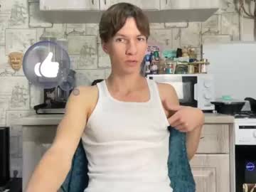webcam man yummyalexxx image #6019740