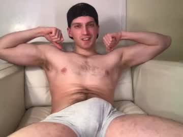webcam man jameshark777 image #701194
