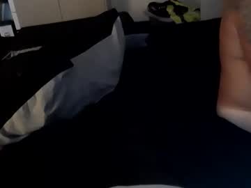 webcam couple himandher19953 image #1373607