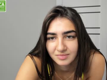 webcam girl indianbeauty20 image #334516