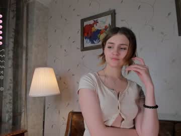 webcam girl piece_of_sugar image #6518994