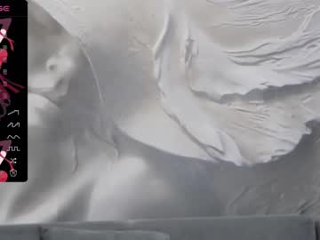 webcam girl xenomy image #5837798