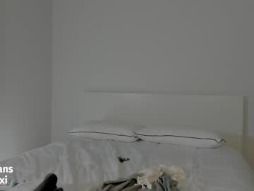 webcam girl doll_lexi image #5379819