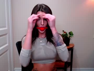 webcam girl marti_lovely image #2831578