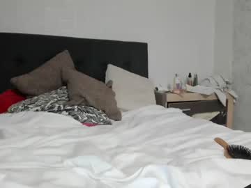 webcam girl shy_student_alice image #6293629