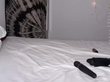 webcam girl sapphirealice image #5486818