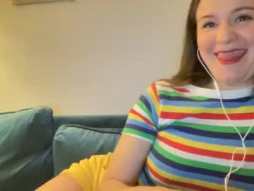 webcam girl internet_famous image #1756781