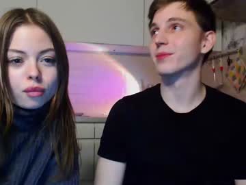 webcam couple ms_chatur image #5783847