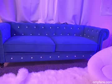 webcam girl priscillawtff image #485821