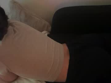 webcam girl saltydog4437 image #6157911