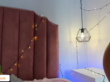 webcam girl evaa_rose image #3319031