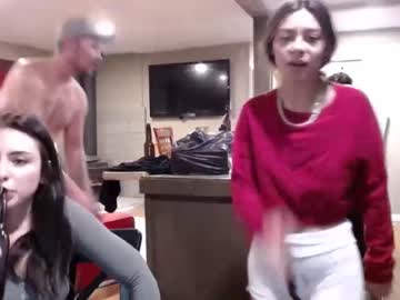 webcam couple stroker19800 image #348902