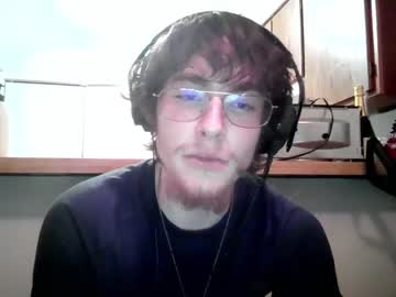 webcam man tylerk883 image #2604122