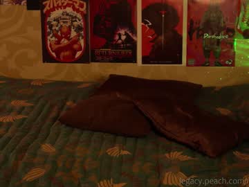 webcam girl _northern_girl_ image #5493314