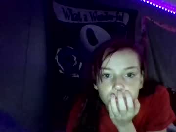 webcam girl blazed_babezz image #2383840