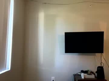 webcam man icumhard1 image #5265512