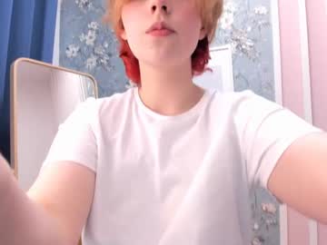 webcam girl joli_lotus image #1945144