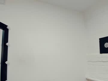 webcam girl mary_dall image #198293