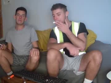webcam man englishladxxx image #5280188