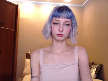 webcam girl lit1le_kitty_ image #804209