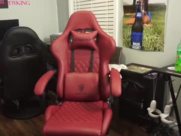 webcam man itzbrodyking image #4272026