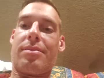 webcam man skyviper88 image #4935438