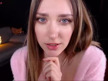 webcam girl uwuxo image #3767049