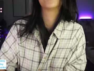 webcam girl juicy_jane_uk image #6270453