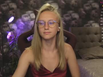 webcam girl angeellina image #2552725