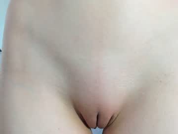 webcam girl _witch__ image #1744712