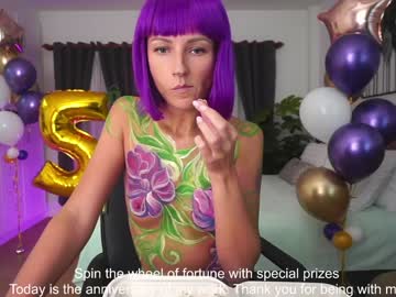 webcam girl anna_shine_ image #367790