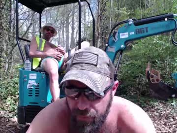 webcam man hardworkertn image #1560038