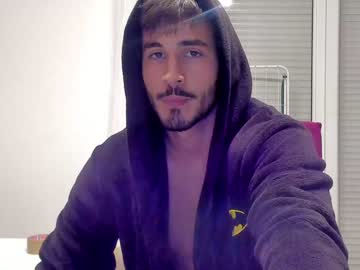 webcam man hola_hola_555 image #611782
