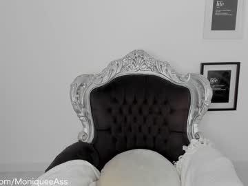 webcam girl moniqueeass image #4669037